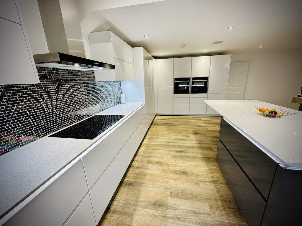 1A0D47Dd 90D5 4C90 9818 59Ff68D12579 1 201 A | Coalville Kitchens, Leicestershire