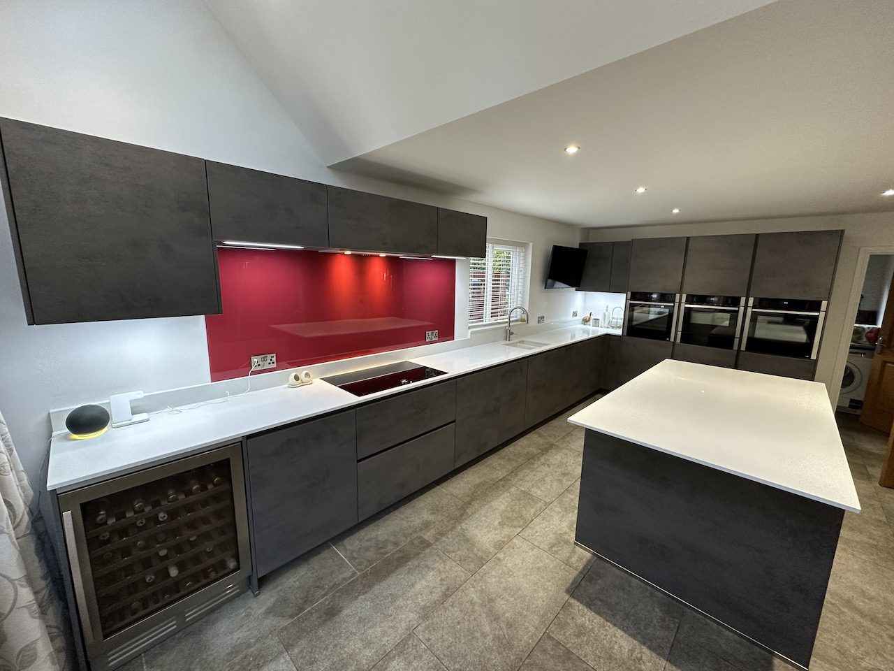 4Cf7798D 69B8 40C6 Bf76 D45Ce4901Bfb | Coalville Kitchens, Leicestershire