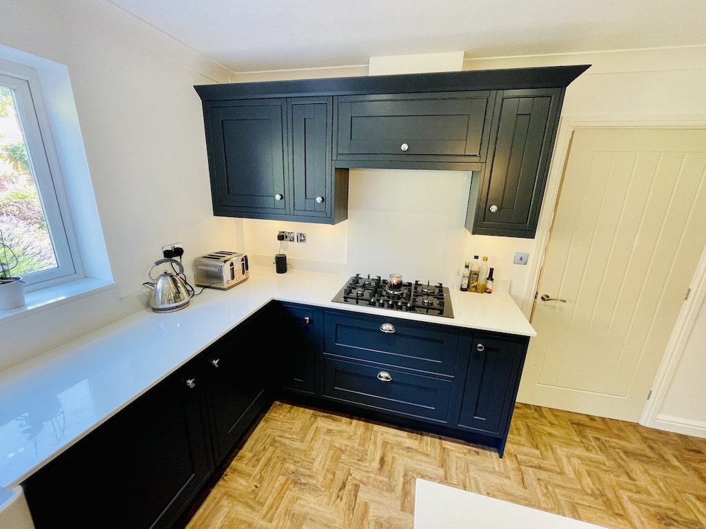 58Ac61Cc 6C8C 46C1 Ad23 4Cb3Af336Be3 1 201 A | Coalville Kitchens, Leicestershire