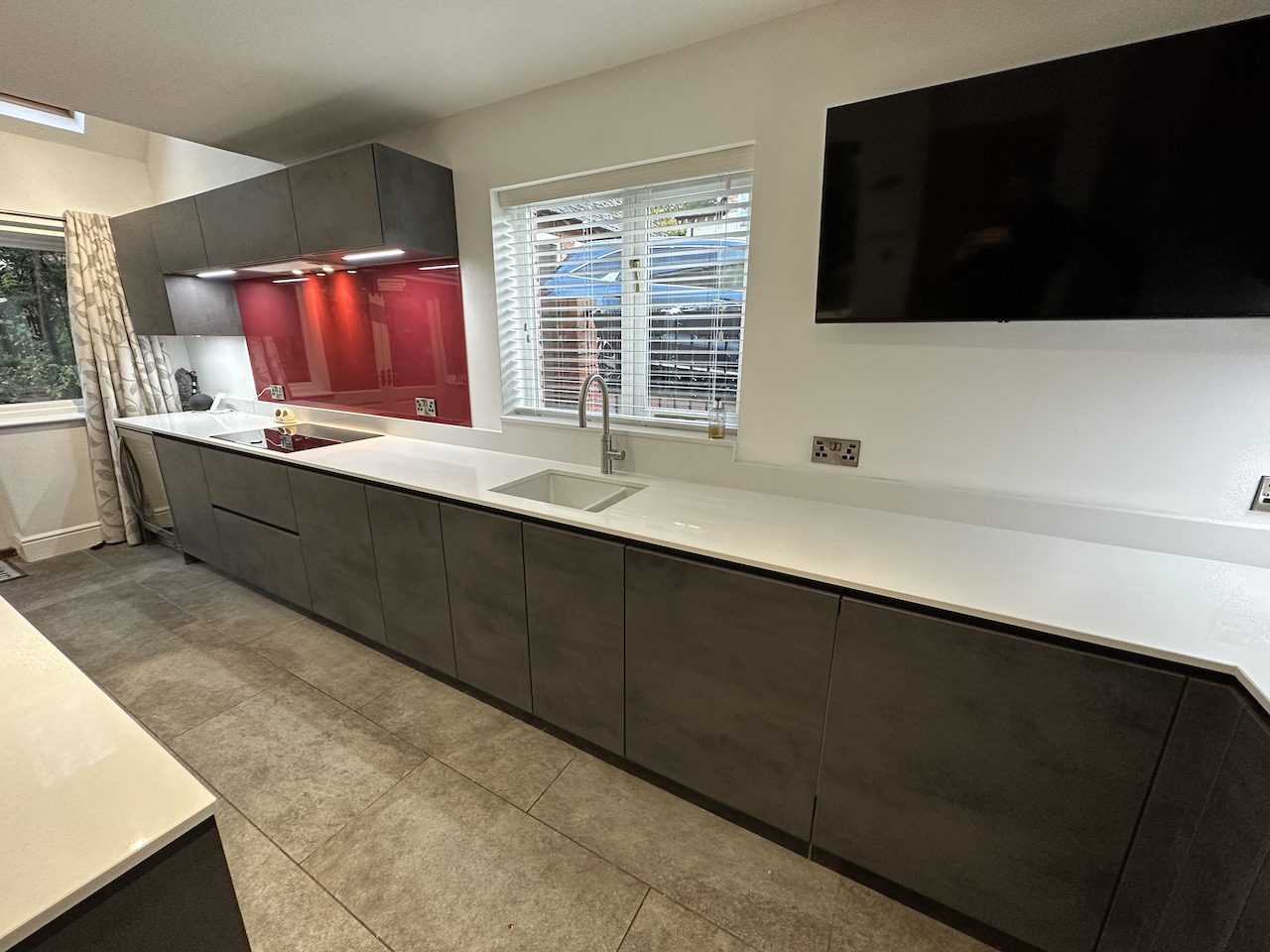 6537B8Bb 6Bf6 41B7 92C1 9Eef718241F9 | Coalville Kitchens, Leicestershire