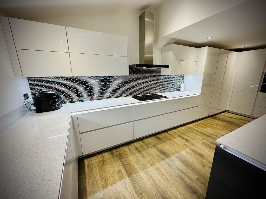 9B3D4903 9Fd6 4De0 B170 Ad1Ff0Fe266F 1 201 A | Coalville Kitchens, Leicestershire