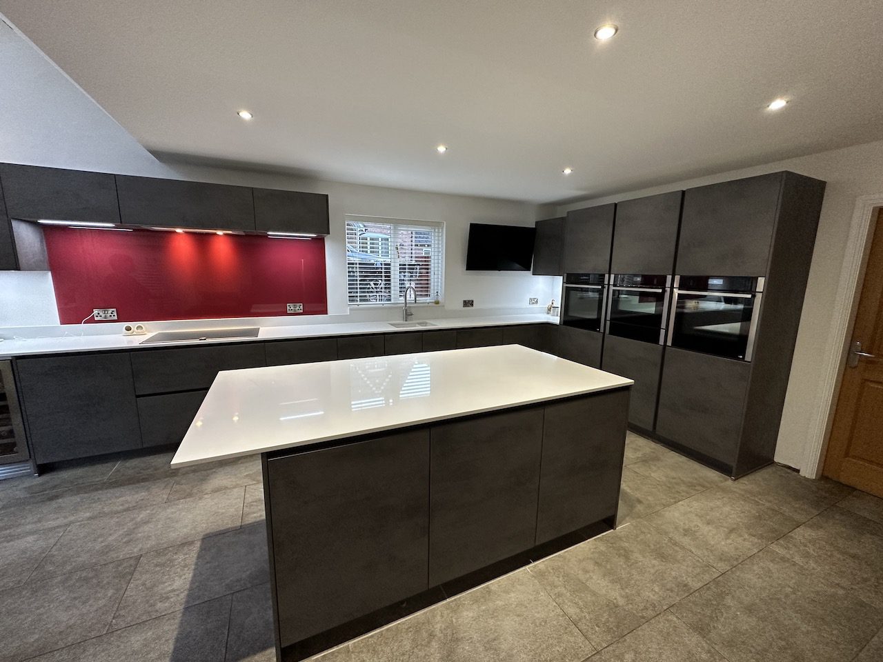 A20Ac465 38B0 48B6 B479 38C20Cc0D050 | Coalville Kitchens, Leicestershire