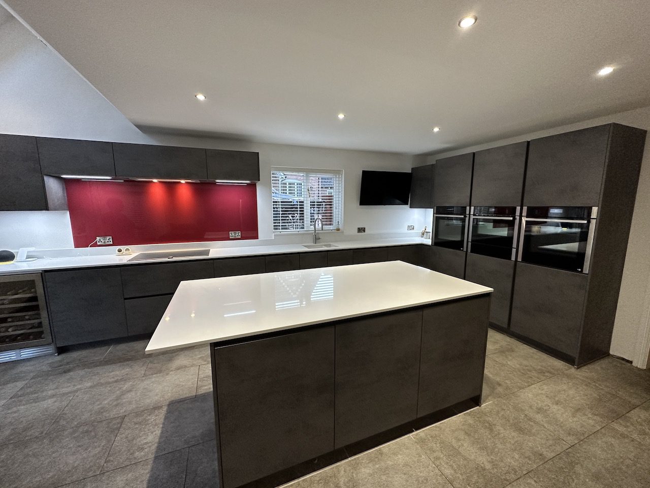 Df8C3Fa3 8B1F 4E3A 968F 75C2F0C73Ce2 | Coalville Kitchens, Leicestershire