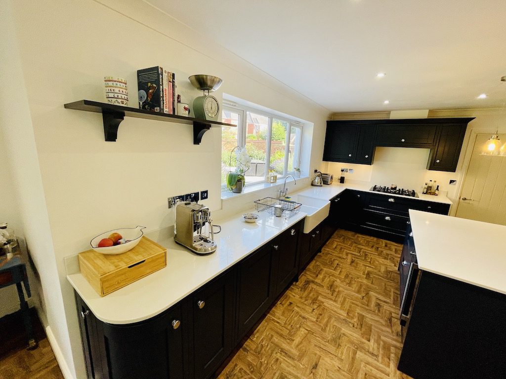 Ff7Ba0C1 2724 49C4 B58C B2Ea601415Ee 1 201 A | Coalville Kitchens, Leicestershire