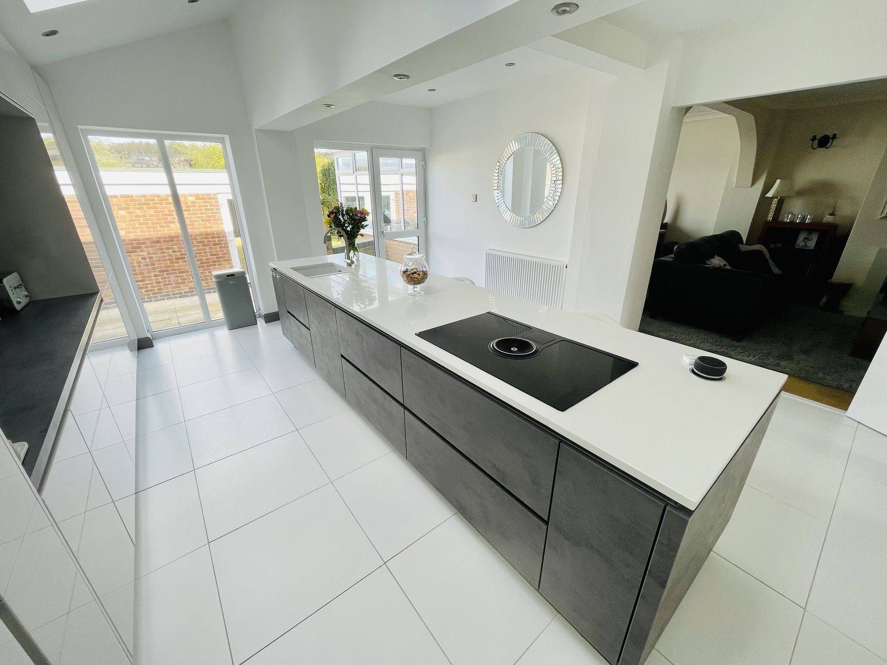 Img 9794 | Coalville Kitchens, Leicestershire