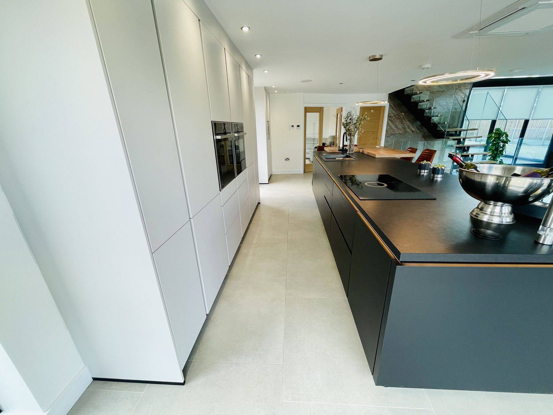 Img 0009 | Coalville Kitchens, Leicestershire