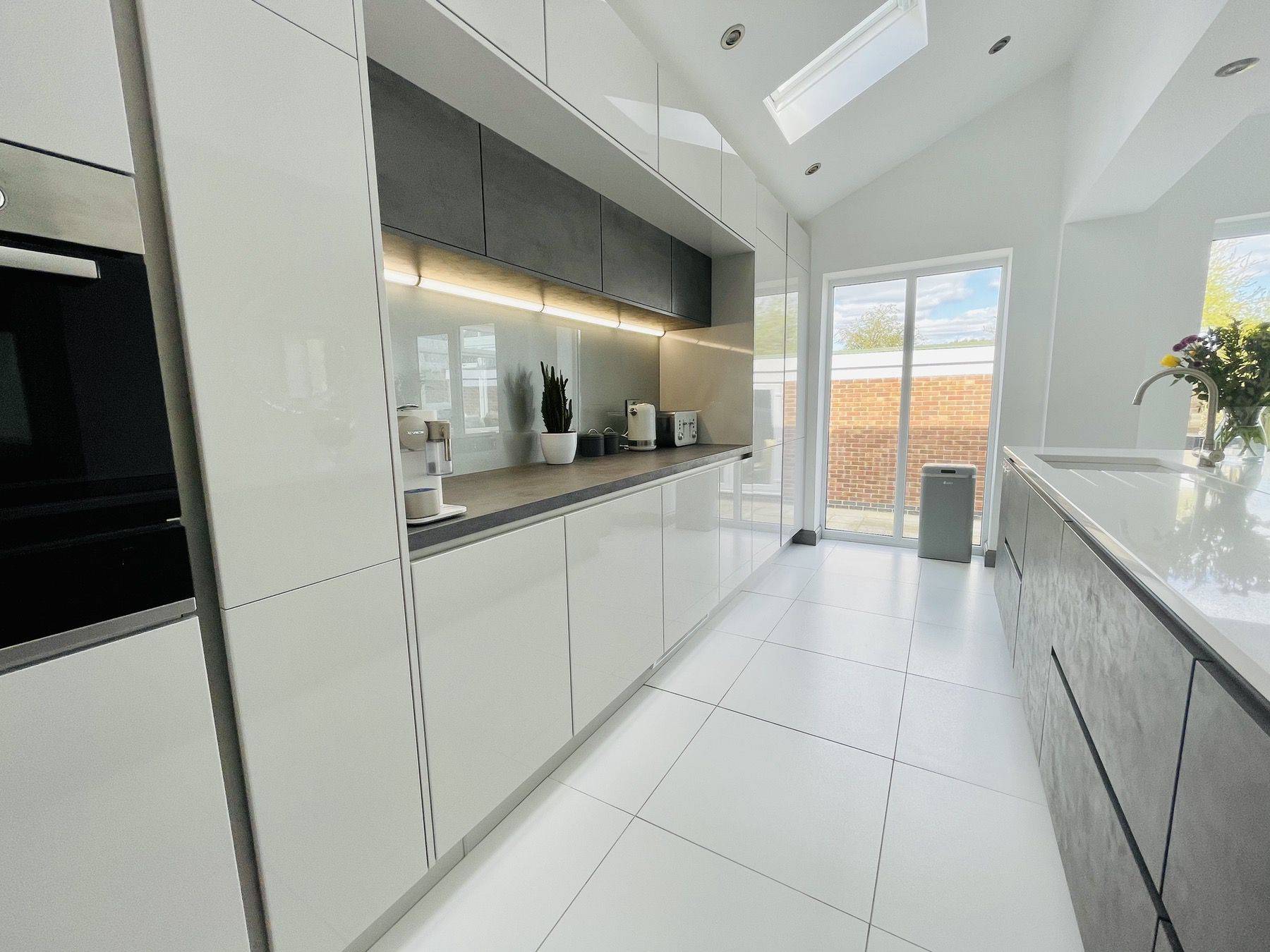 Img 9802 | Coalville Kitchens, Leicestershire