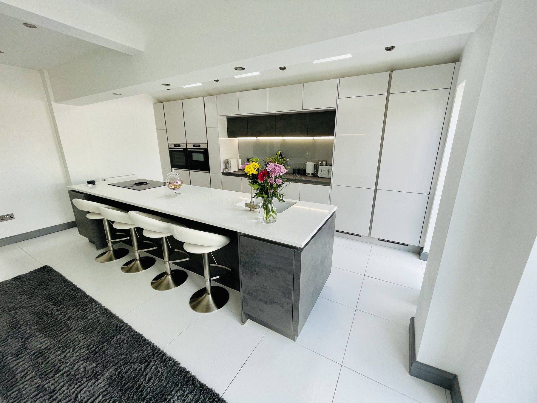 Img 9798 | Coalville Kitchens, Leicestershire