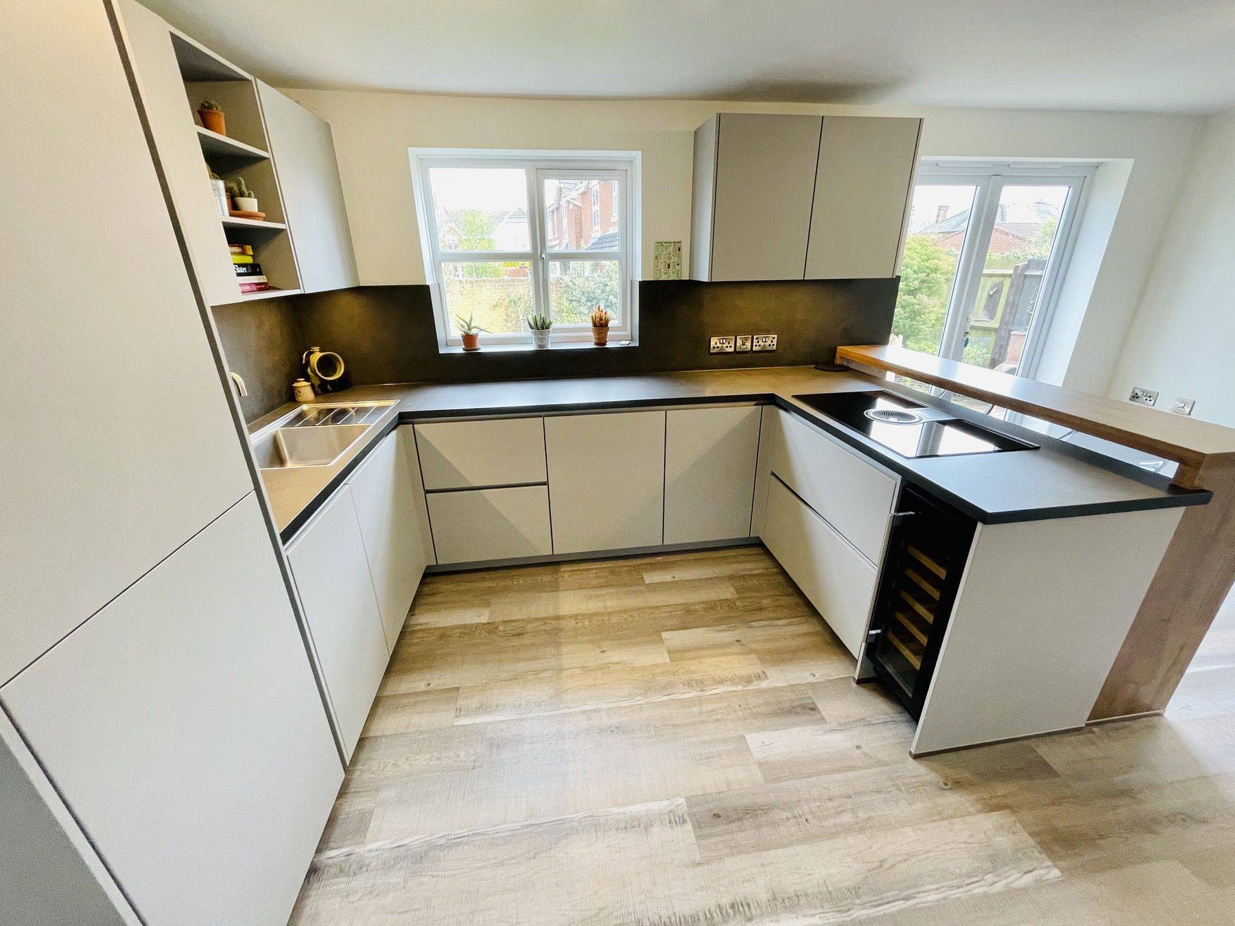 Img 9833 | Coalville Kitchens, Leicestershire