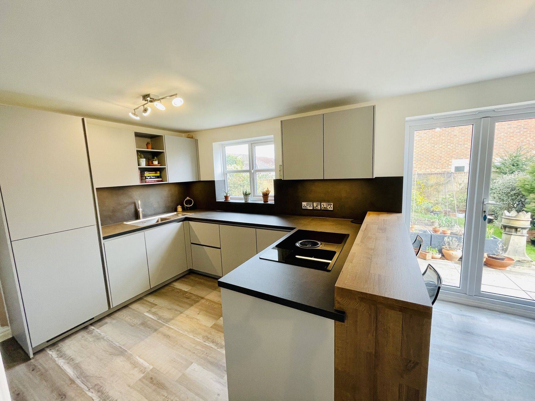 Img 9832 | Coalville Kitchens, Leicestershire