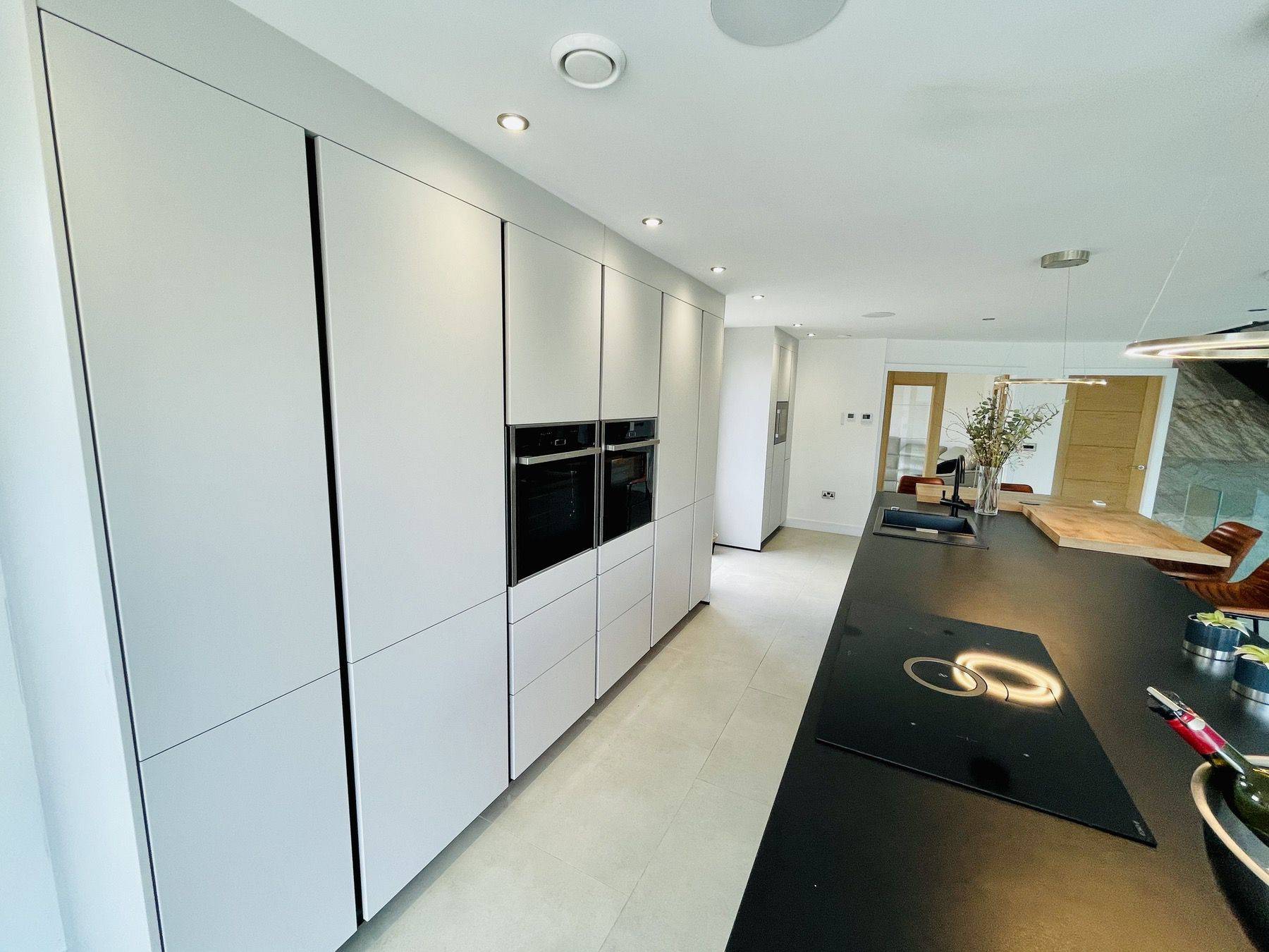 Img 0012 | Coalville Kitchens, Leicestershire